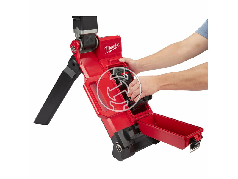 milwaukee_m18_onersal_0_trueview_akkus_one_key_allvanyos_termegvilagito_led_lampa_akku_es_tolto_nelkul_3.jpg 4933459431