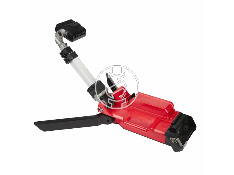 milwaukee_m18_onersal_0_trueview_akkus_one_key_allvanyos_termegvilagito_led_lampa_akku_es_tolto_nelkul_4.jpg 4933459431