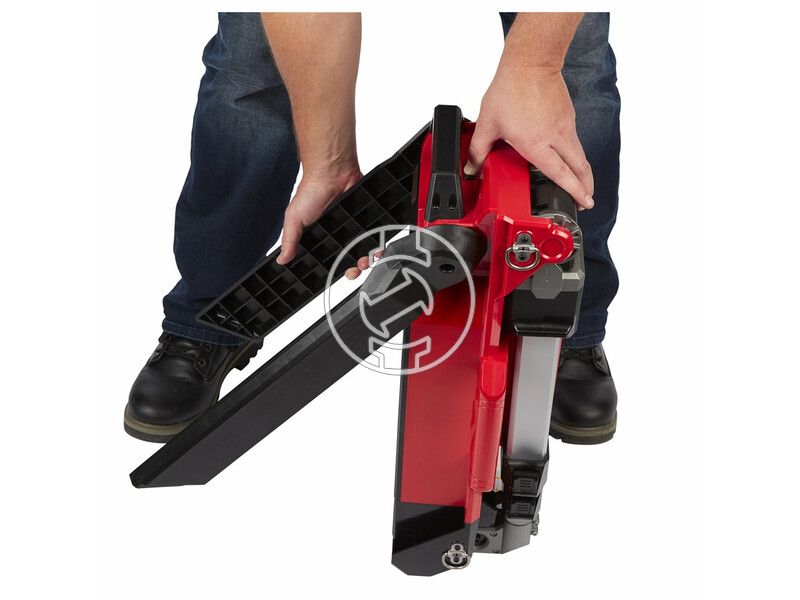 milwaukee_m18_onersal_0_trueview_akkus_one_key_allvanyos_termegvilagito_led_lampa_akku_es_tolto_nelkul_5.jpg 4933459431