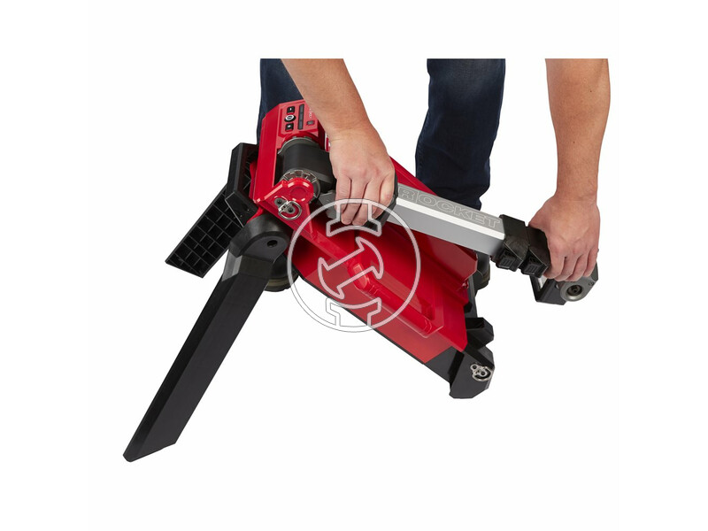 milwaukee_m18_onersal_0_trueview_akkus_one_key_allvanyos_termegvilagito_led_lampa_akku_es_tolto_nelkul_6.jpg 4933459431