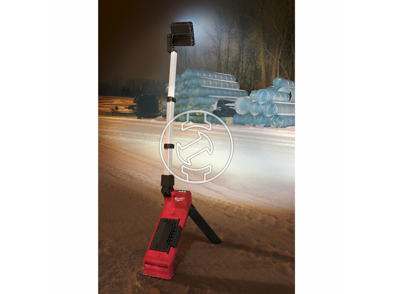 milwaukee_m18_onersal_0_trueview_akkus_one_key_allvanyos_termegvilagito_led_lampa_akku_es_tolto_nelkul_7.jpg 4933459431