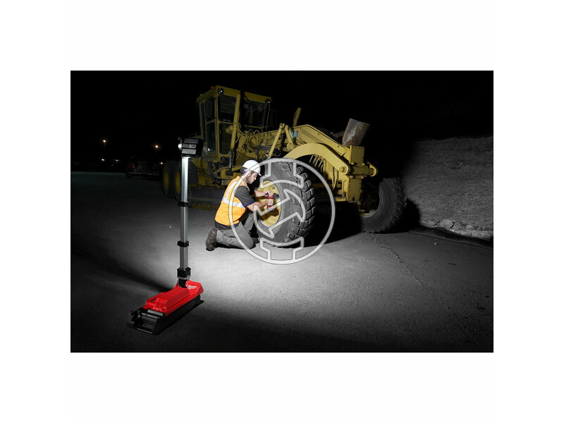 milwaukee_m18_onersal_0_trueview_akkus_one_key_allvanyos_termegvilagito_led_lampa_akku_es_tolto_nelkul_8.jpg 4933459431