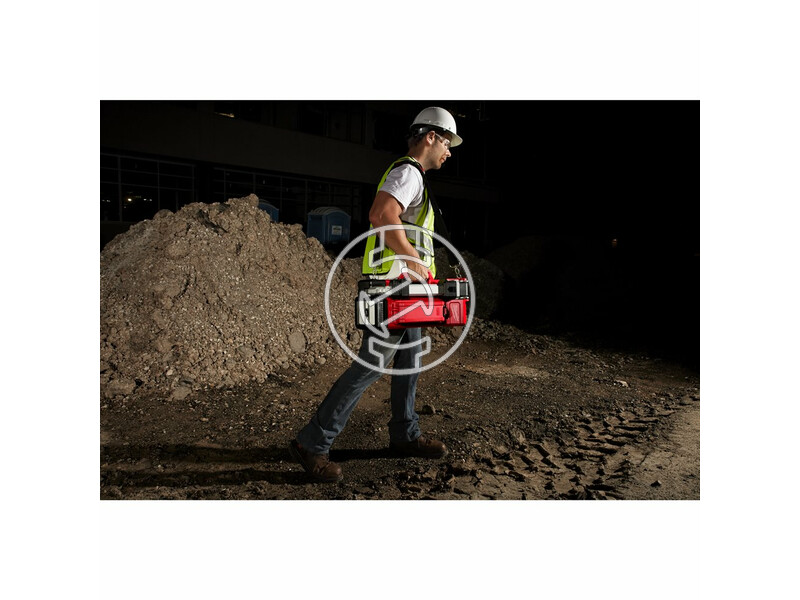 milwaukee_m18_onersal_0_trueview_akkus_one_key_allvanyos_termegvilagito_led_lampa_akku_es_tolto_nelkul_9.jpg 4933459431