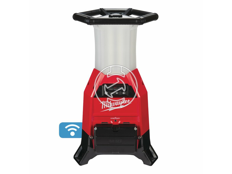 milwaukee_m18_onesldp_0_trueview_akkus_one_key_kompakt_helyszinmegvilagito_led_lampa_es_tolto_akku_es_tolto_nelkul_0.jpg 4933459160