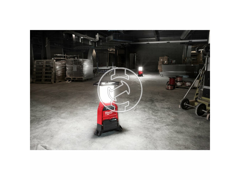 milwaukee_m18_onesldp_0_trueview_akkus_one_key_kompakt_helyszinmegvilagito_led_lampa_es_tolto_akku_es_tolto_nelkul_10.jpg 4933459160