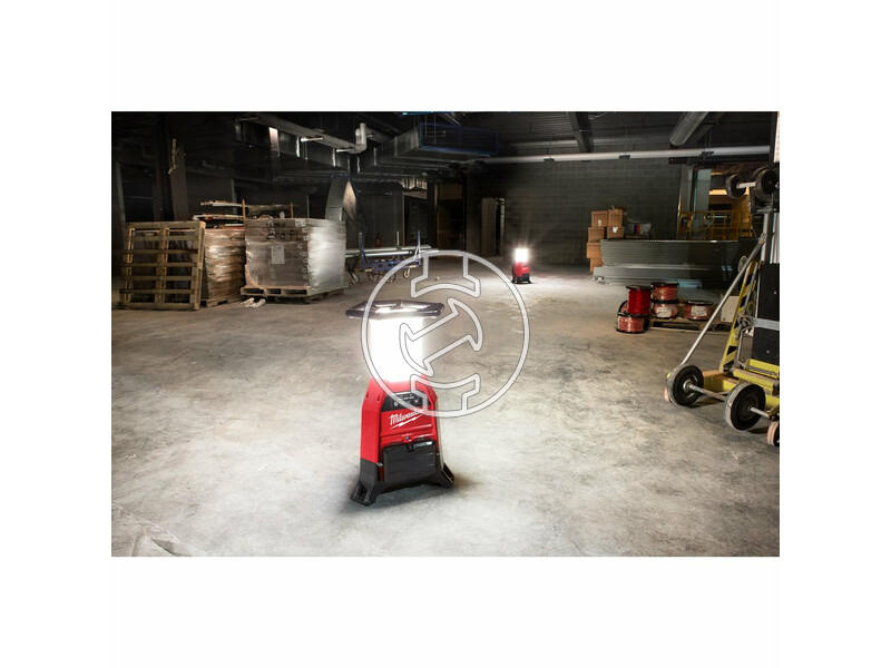 milwaukee_m18_onesldp_0_trueview_akkus_one_key_kompakt_helyszinmegvilagito_led_lampa_es_tolto_akku_es_tolto_nelkul_11.jpg 4933459160