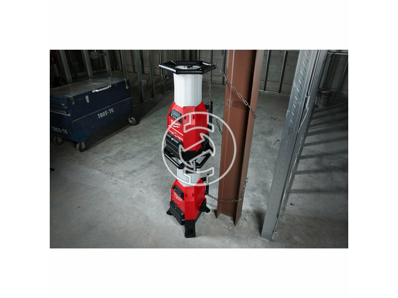 milwaukee_m18_onesldp_0_trueview_akkus_one_key_kompakt_helyszinmegvilagito_led_lampa_es_tolto_akku_es_tolto_nelkul_14.jpg 4933459160