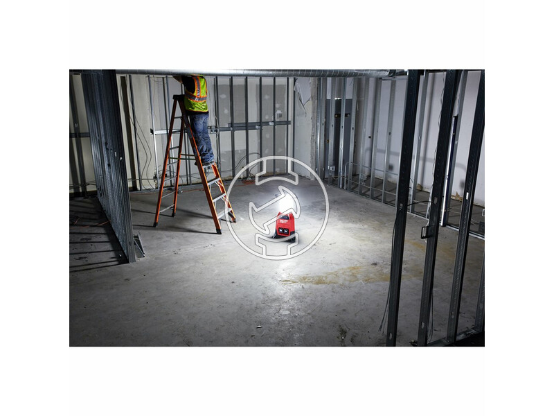 milwaukee_m18_onesldp_0_trueview_akkus_one_key_kompakt_helyszinmegvilagito_led_lampa_es_tolto_akku_es_tolto_nelkul_16.jpg 4933459160
