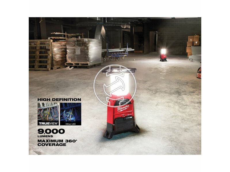 milwaukee_m18_onesldp_0_trueview_akkus_one_key_kompakt_helyszinmegvilagito_led_lampa_es_tolto_akku_es_tolto_nelkul_17.jpg 4933459160