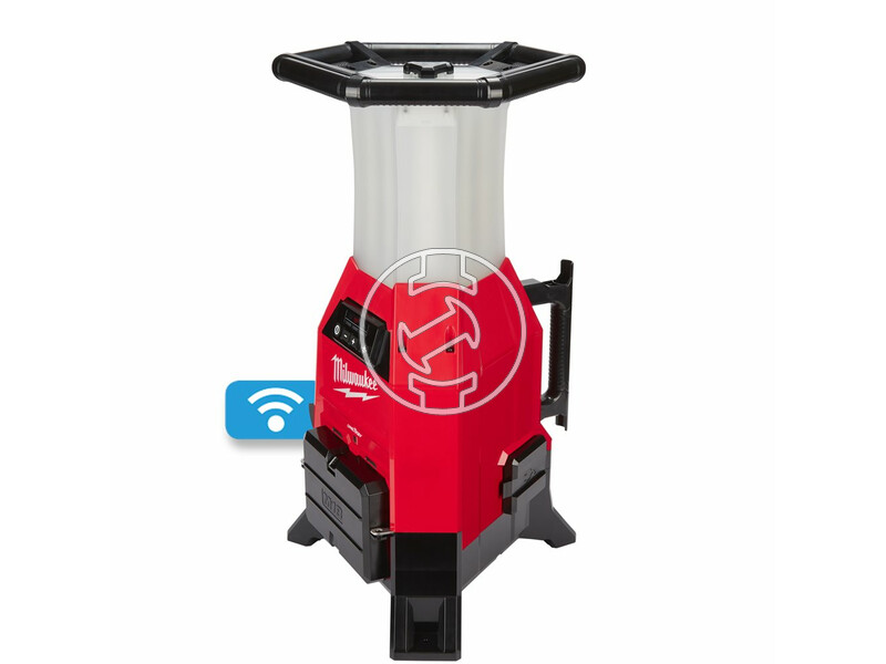 milwaukee_m18_onesldp_0_trueview_akkus_one_key_kompakt_helyszinmegvilagito_led_lampa_es_tolto_akku_es_tolto_nelkul_18.jpg 4933459160