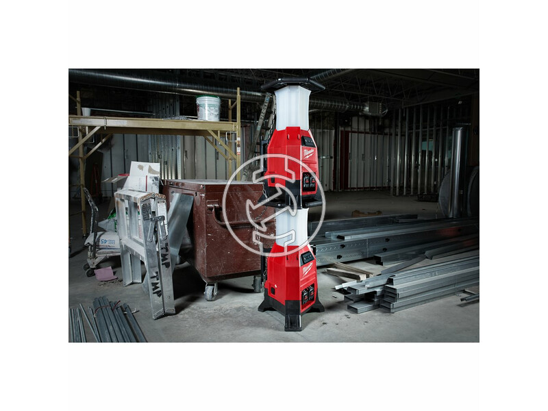 milwaukee_m18_onesldp_0_trueview_akkus_one_key_kompakt_helyszinmegvilagito_led_lampa_es_tolto_akku_es_tolto_nelkul_2.jpg 4933459160