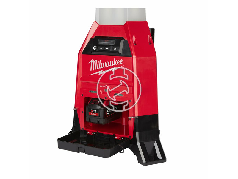 milwaukee_m18_onesldp_0_trueview_akkus_one_key_kompakt_helyszinmegvilagito_led_lampa_es_tolto_akku_es_tolto_nelkul_3.jpg 4933459160