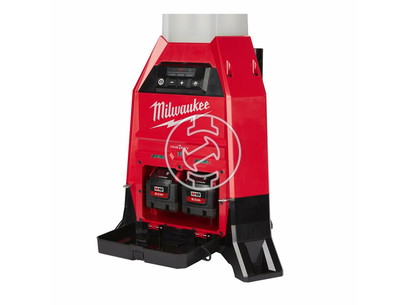 milwaukee_m18_onesldp_0_trueview_akkus_one_key_kompakt_helyszinmegvilagito_led_lampa_es_tolto_akku_es_tolto_nelkul_4.jpg 4933459160