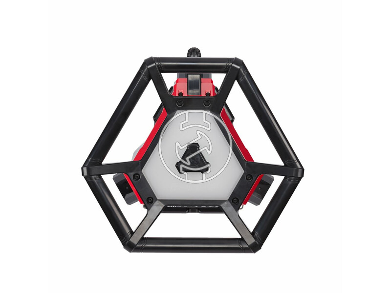 milwaukee_m18_onesldp_0_trueview_akkus_one_key_kompakt_helyszinmegvilagito_led_lampa_es_tolto_akku_es_tolto_nelkul_5.jpg 4933459160