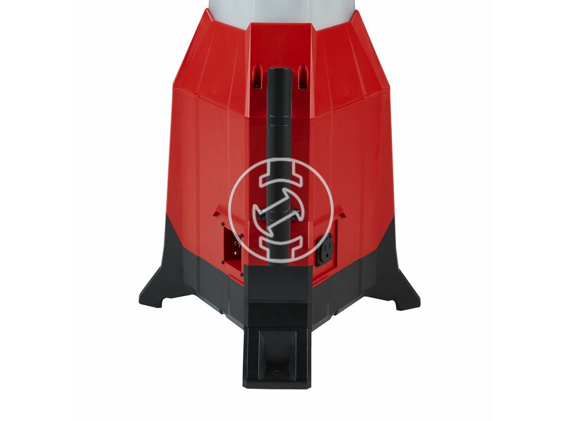 milwaukee_m18_onesldp_0_trueview_akkus_one_key_kompakt_helyszinmegvilagito_led_lampa_es_tolto_akku_es_tolto_nelkul_7.jpg 4933459160