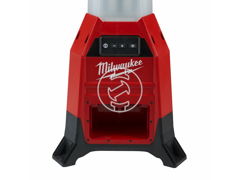 milwaukee_m18_onesldp_0_trueview_akkus_one_key_kompakt_helyszinmegvilagito_led_lampa_es_tolto_akku_es_tolto_nelkul_8.jpg 4933459160