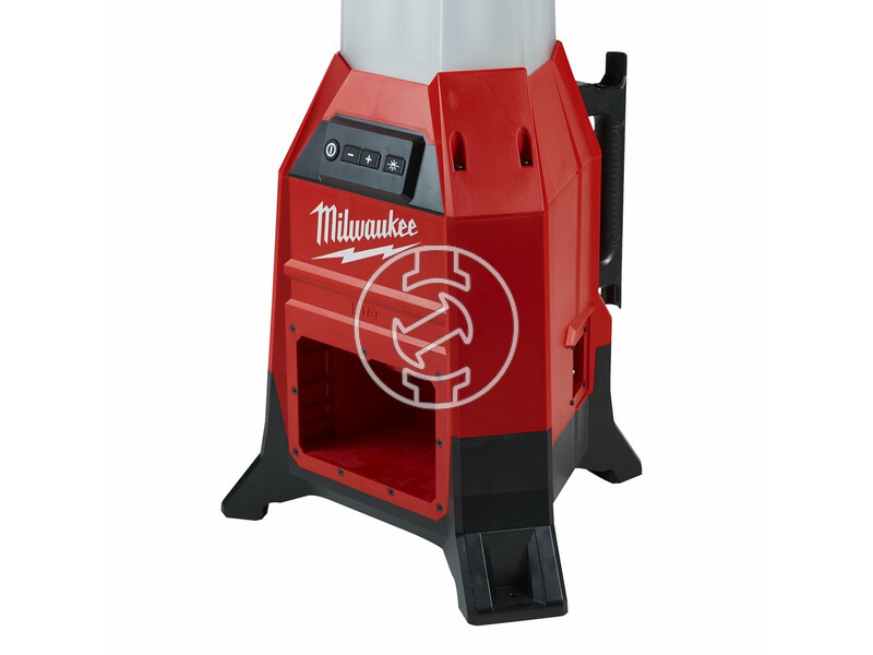 milwaukee_m18_onesldp_0_trueview_akkus_one_key_kompakt_helyszinmegvilagito_led_lampa_es_tolto_akku_es_tolto_nelkul_9.jpg 4933459160