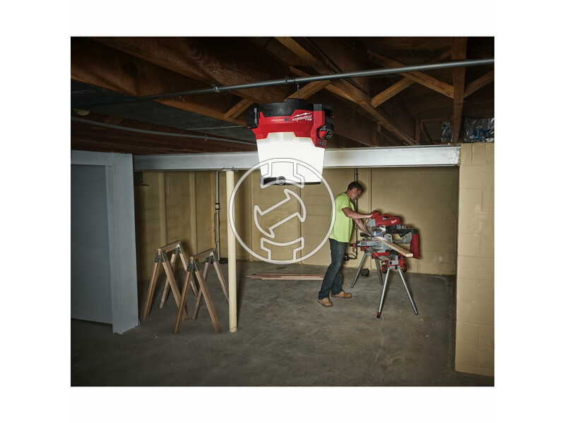 milwaukee_m18_oneslsp_0_trueview_akkus_one_key_helyszinmegvilagito_led_lampa_akku_es_tolto_nelkul_10.jpg 4933459155