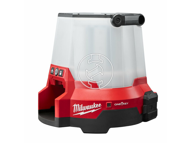 milwaukee_m18_oneslsp_0_trueview_akkus_one_key_helyszinmegvilagito_led_lampa_akku_es_tolto_nelkul_11.jpg 4933459155