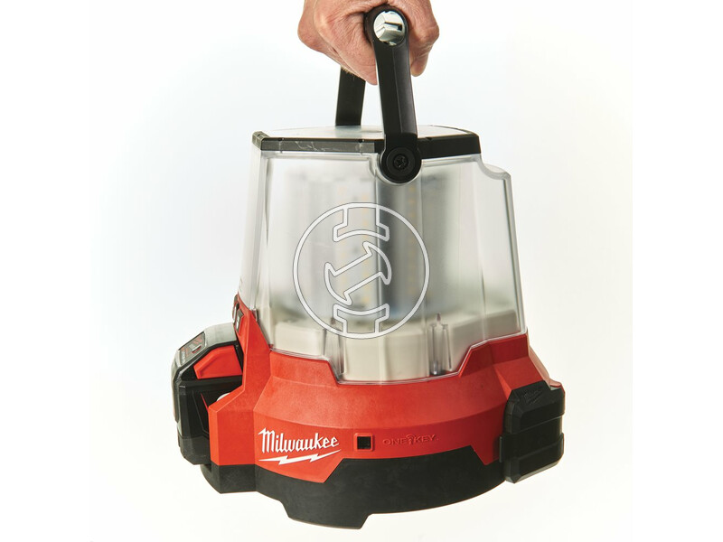 milwaukee_m18_oneslsp_0_trueview_akkus_one_key_helyszinmegvilagito_led_lampa_akku_es_tolto_nelkul_1.jpg 4933459155