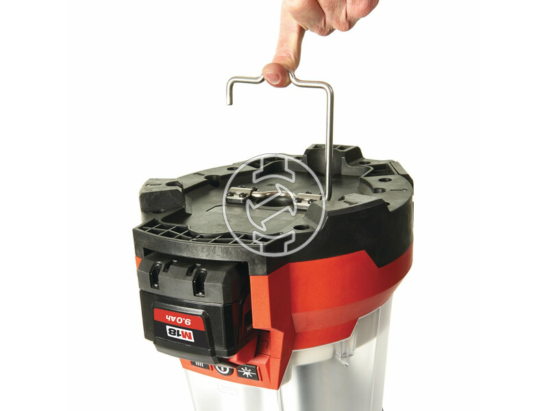 milwaukee_m18_oneslsp_0_trueview_akkus_one_key_helyszinmegvilagito_led_lampa_akku_es_tolto_nelkul_2.jpg 4933459155
