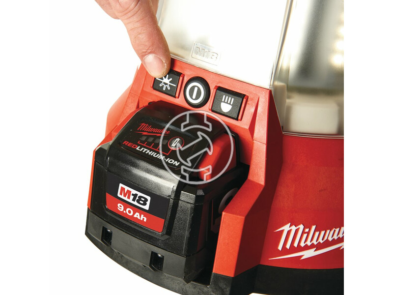 milwaukee_m18_oneslsp_0_trueview_akkus_one_key_helyszinmegvilagito_led_lampa_akku_es_tolto_nelkul_3.jpg 4933459155