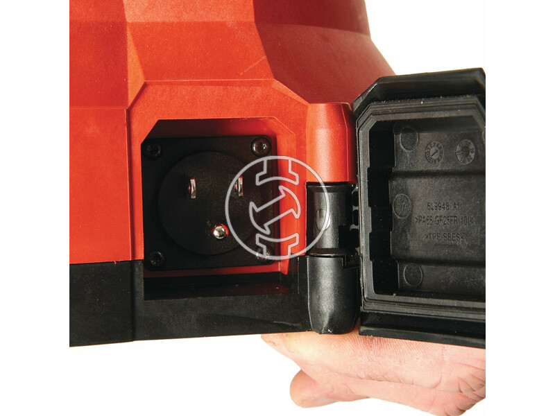 milwaukee_m18_oneslsp_0_trueview_akkus_one_key_helyszinmegvilagito_led_lampa_akku_es_tolto_nelkul_4.jpg 4933459155