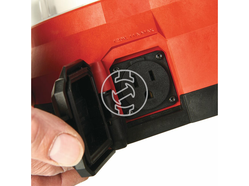 milwaukee_m18_oneslsp_0_trueview_akkus_one_key_helyszinmegvilagito_led_lampa_akku_es_tolto_nelkul_5.jpg 4933459155