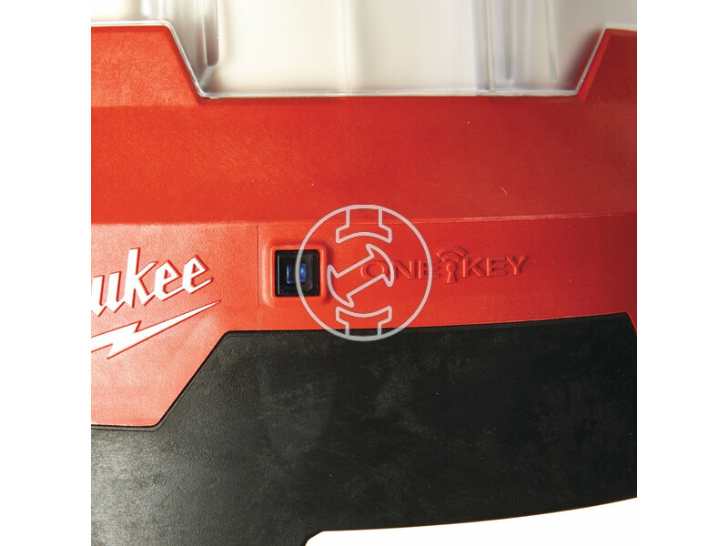 milwaukee_m18_oneslsp_0_trueview_akkus_one_key_helyszinmegvilagito_led_lampa_akku_es_tolto_nelkul_6.jpg 4933459155