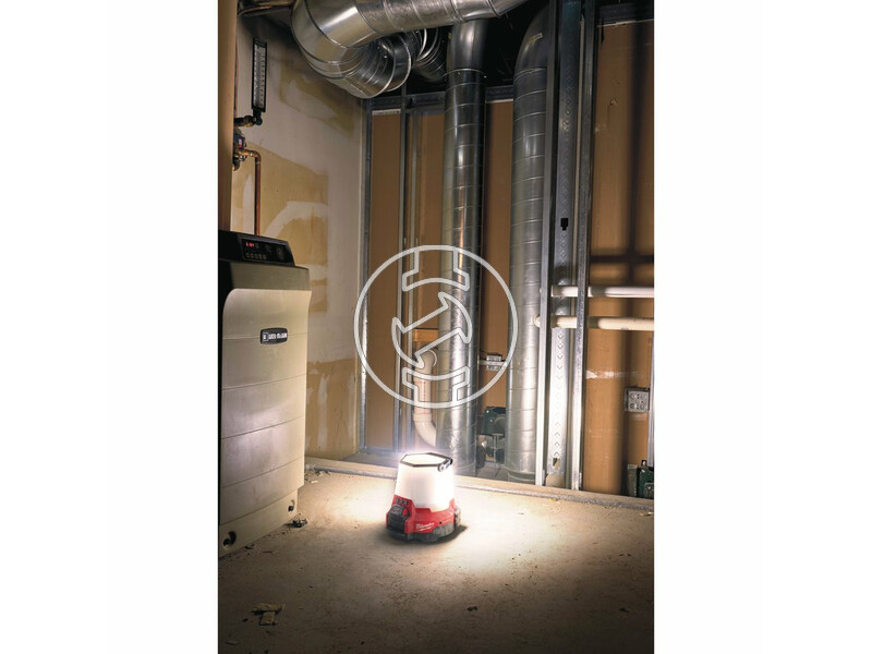 milwaukee_m18_oneslsp_0_trueview_akkus_one_key_helyszinmegvilagito_led_lampa_akku_es_tolto_nelkul_7.jpg 4933459155