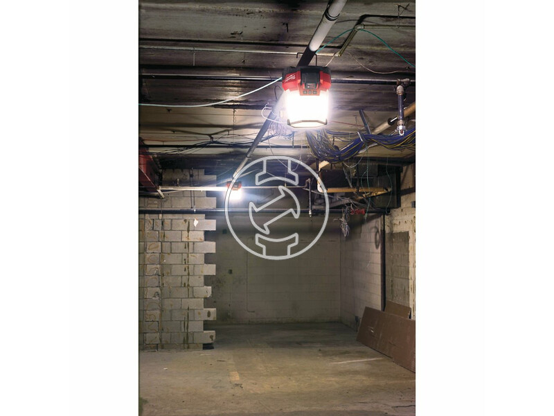 milwaukee_m18_oneslsp_0_trueview_akkus_one_key_helyszinmegvilagito_led_lampa_akku_es_tolto_nelkul_8.jpg 4933459155