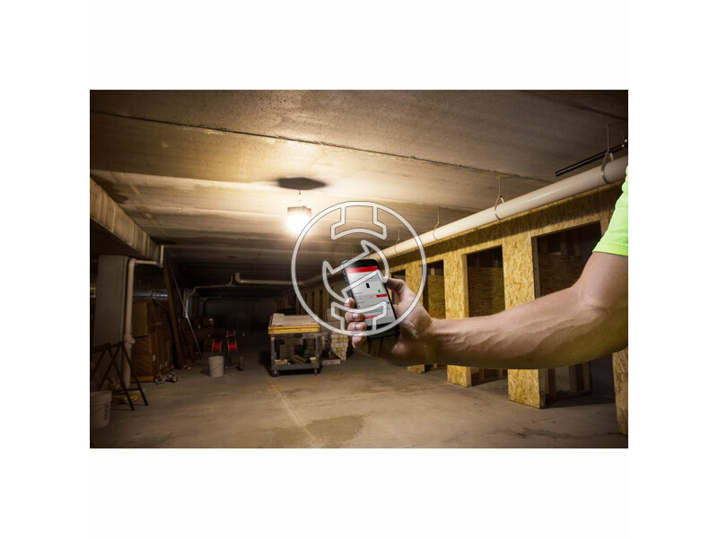 milwaukee_m18_oneslsp_0_trueview_akkus_one_key_helyszinmegvilagito_led_lampa_akku_es_tolto_nelkul_9.jpg 4933459155