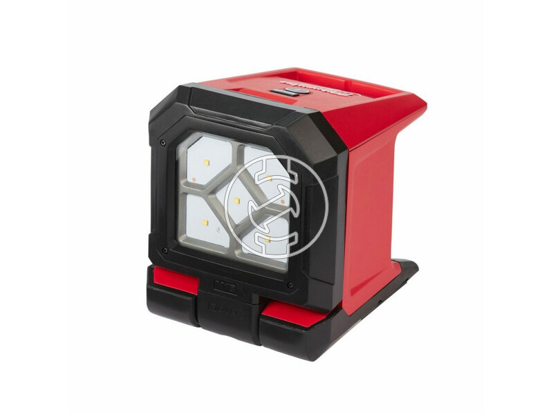milwaukee_m18_pal_0_trueview_akkus_led_forgathato_feju_lampa_akku_es_tolto_nelkul_0.jpg 4933464105
