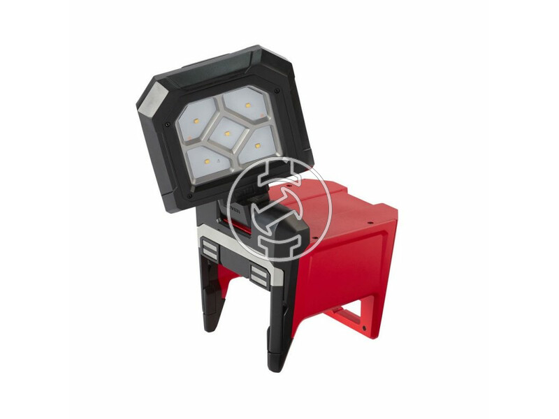 4933464105 milwaukee_m18_pal_0_trueview_akkus_led_forgathato_feju_lampa_akku_es_tolto_nelkul_1