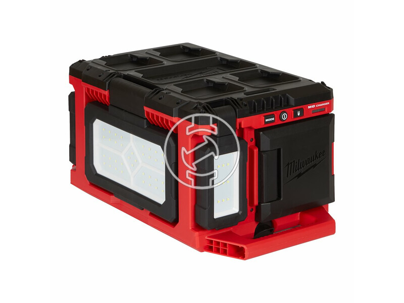 milwaukee_m18_poalc_0_packout_trueview_akkus_led_termegvilagito_lampa_es_tolto_akku_es_tolto_nelkul_0.jpg 4933478120