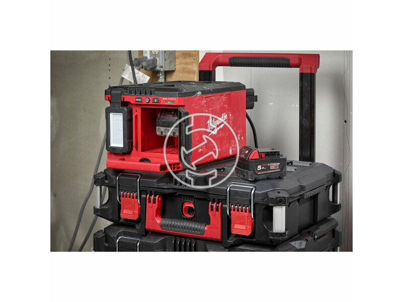 milwaukee_m18_poalc_0_packout_trueview_akkus_led_termegvilagito_lampa_es_tolto_akku_es_tolto_nelkul_11.jpg 4933478120