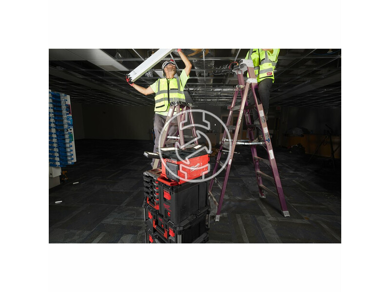 milwaukee_m18_poalc_0_packout_trueview_akkus_led_termegvilagito_lampa_es_tolto_akku_es_tolto_nelkul_15.jpg 4933478120