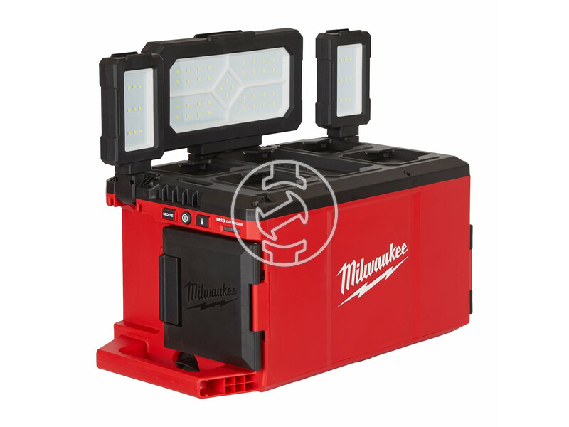 milwaukee_m18_poalc_0_packout_trueview_akkus_led_termegvilagito_lampa_es_tolto_akku_es_tolto_nelkul_18.jpg 4933478120