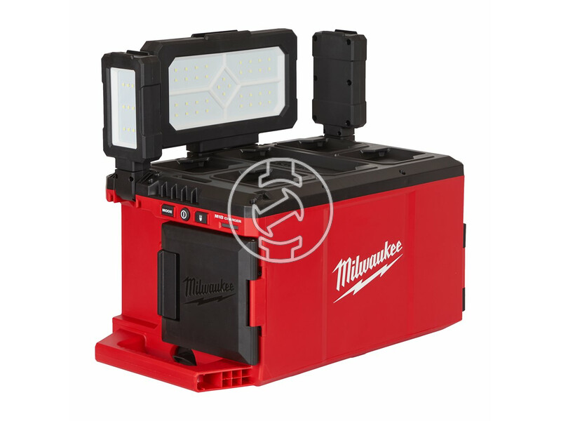 milwaukee_m18_poalc_0_packout_trueview_akkus_led_termegvilagito_lampa_es_tolto_akku_es_tolto_nelkul_19.jpg 4933478120