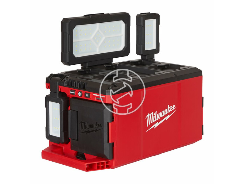 milwaukee_m18_poalc_0_packout_trueview_akkus_led_termegvilagito_lampa_es_tolto_akku_es_tolto_nelkul_20.jpg 4933478120