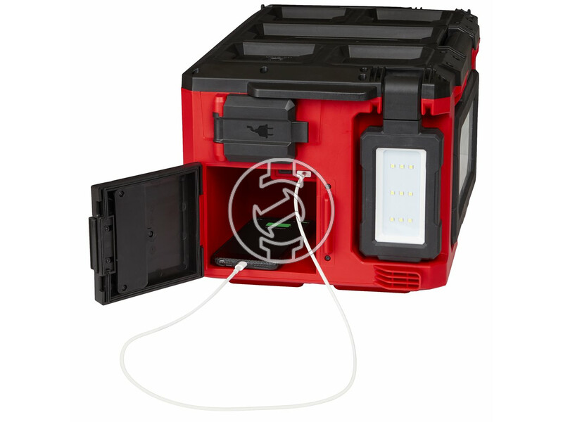 milwaukee_m18_poalc_0_packout_trueview_akkus_led_termegvilagito_lampa_es_tolto_akku_es_tolto_nelkul_2.jpg 4933478120