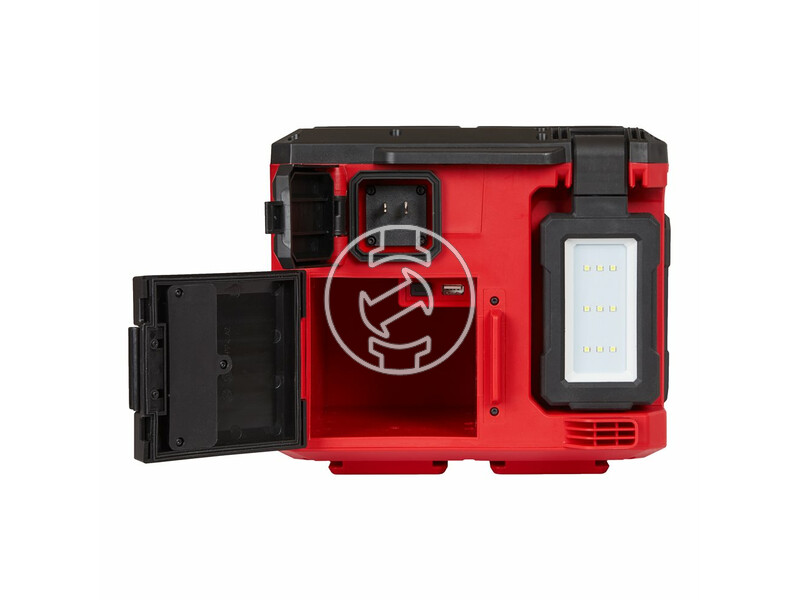 milwaukee_m18_poalc_0_packout_trueview_akkus_led_termegvilagito_lampa_es_tolto_akku_es_tolto_nelkul_4.jpg 4933478120