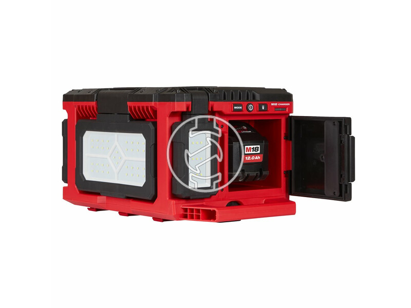 milwaukee_m18_poalc_0_packout_trueview_akkus_led_termegvilagito_lampa_es_tolto_akku_es_tolto_nelkul_5.jpg 4933478120