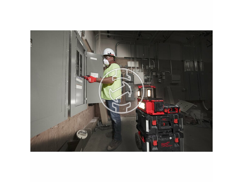 milwaukee_m18_poalc_0_packout_trueview_akkus_led_termegvilagito_lampa_es_tolto_akku_es_tolto_nelkul_6.jpg 4933478120