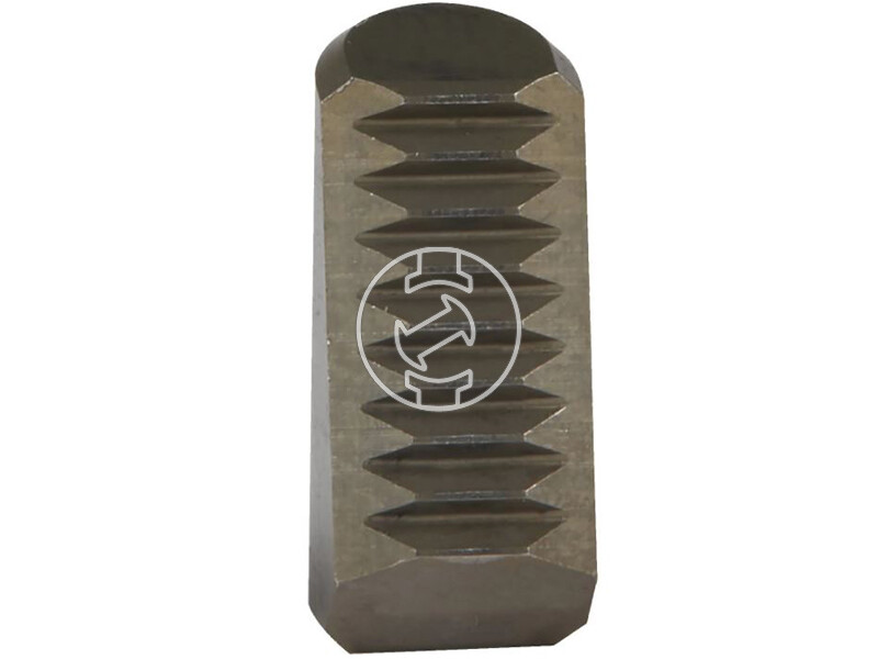 Milwaukee M18 popszegecshúzófejhez pót pofa