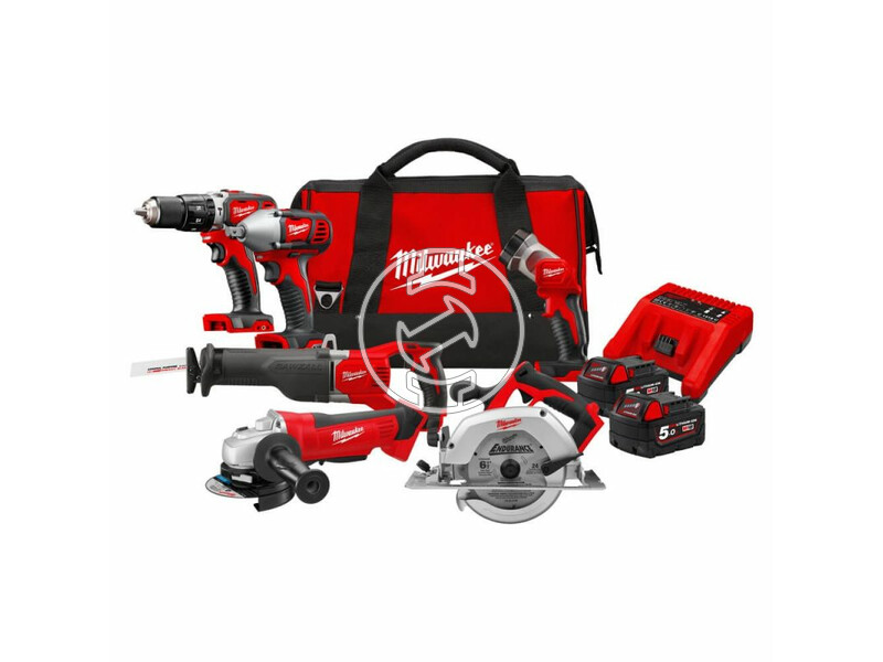 4933451038 milwaukee_m18_pp6b_502b_erocsomag_0