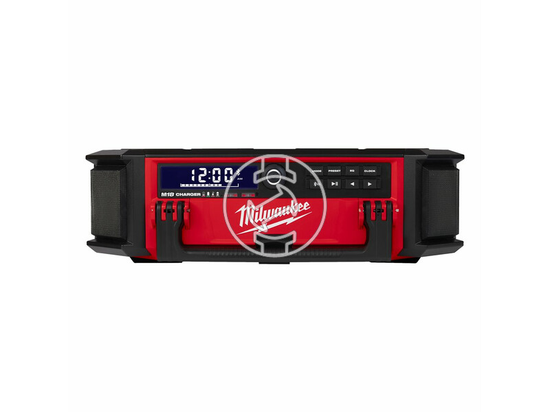 milwaukee_m18_prcdab_0_packout_akkus_radiotolto_akku_es_tolto_nelkul_16.jpg 4933472112