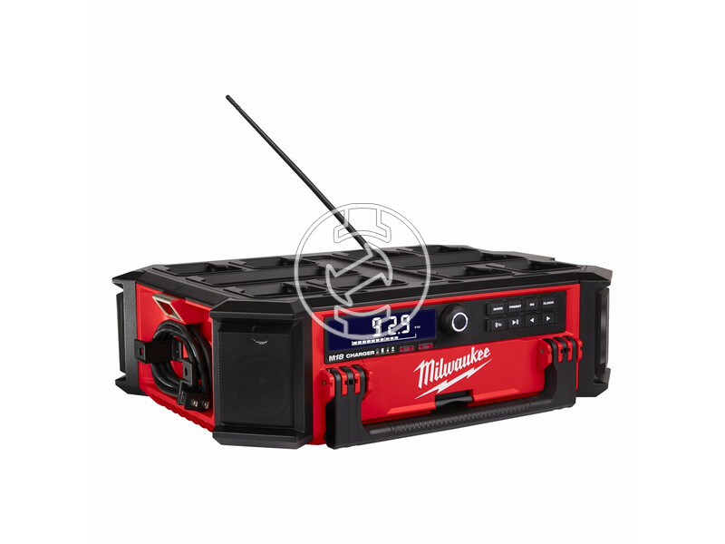 milwaukee_m18_prcdab_0_packout_akkus_radiotolto_akku_es_tolto_nelkul_17.jpg 4933472112