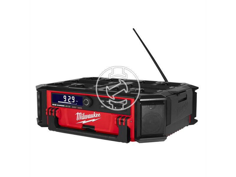 milwaukee_m18_prcdab_0_packout_akkus_radiotolto_akku_es_tolto_nelkul_18.jpg 4933472112
