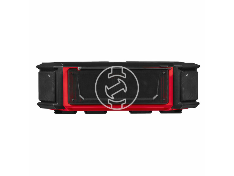 milwaukee_m18_prcdab_0_packout_akkus_radiotolto_akku_es_tolto_nelkul_1.jpg 4933472112